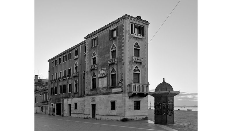 HYPERVENEZIA